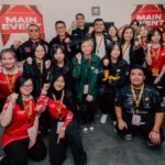 Karir Baru Generasi Muda