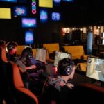 Pertumbuhan Industri Game