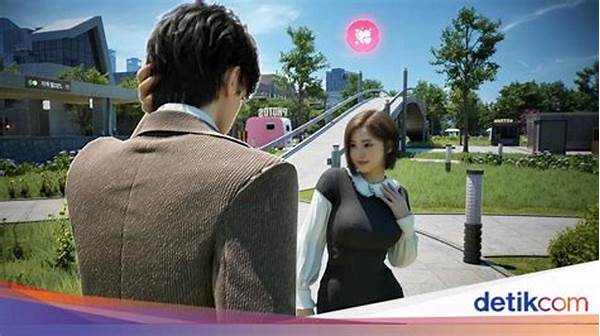 berita-panas-rilis-game-simulasi-terbaru-langsung-viral_be96cfb34.jpg