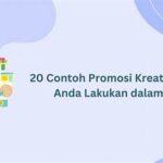 cashback-edukatif-jadi-strategi-promosi-kreatif_49cd451f0.jpg
