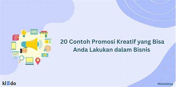 cashback-edukatif-jadi-strategi-promosi-kreatif_49cd451f0.jpg