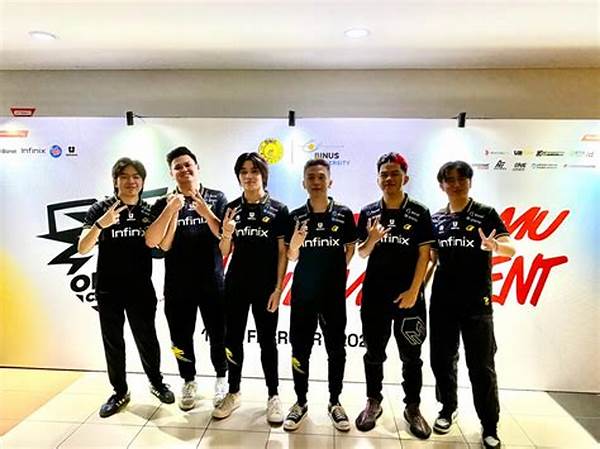 esports-jadi-magnet-karir-baru-generasi-muda_66dde5e47.jpg