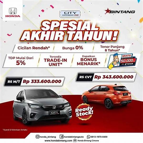 event-gaming-spesial-akhir-tahun-disambut-meriah_a80939163.jpg