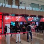 festival-gaming-global-tarik-ribuan-gamer-indonesia_341d72260.jpg