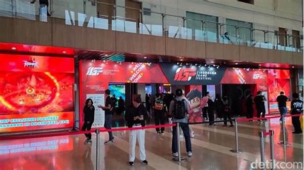festival-gaming-global-tarik-ribuan-gamer-indonesia_341d72260.jpg
