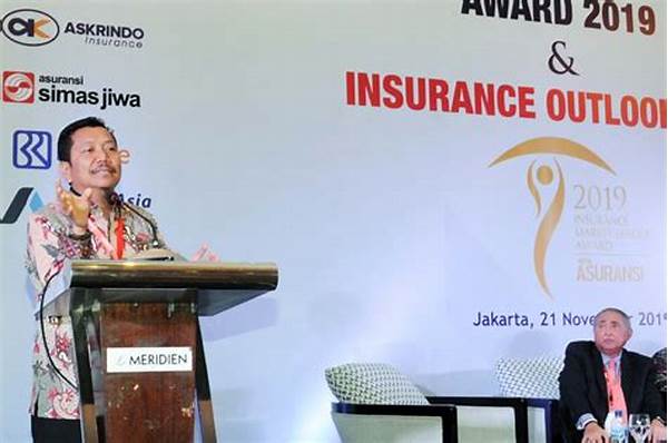 industri-hiburan-online-diprediksi-tumbuh-20-persen-tahun-ini_c77896702.jpg