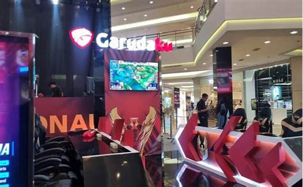 kompetisi-esports-lokal-tarik-sponsor-nasional_5c785b3e3.jpg