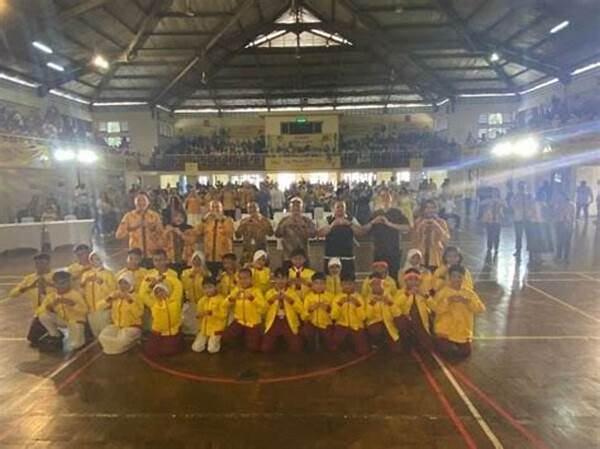 kompetisi-gaming-edukatif-jadi-ajang-belajar-anak-muda_1cb1ecffe.jpg