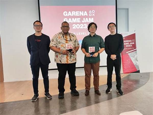 kompetisi-simulasi-game-jadi-ajang-latih-strategi_385788c82.jpg
