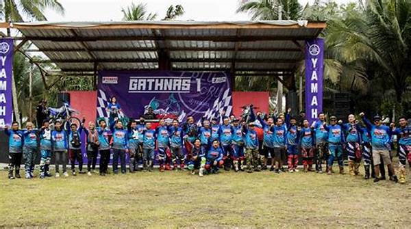komunitas-gamer-gelar-gathering-nasional-di-jakarta_58427a915.jpg