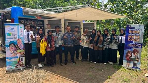 pemerintah-dorong-literasi-digital-lewat-game-edukatif_e09710f01.jpg