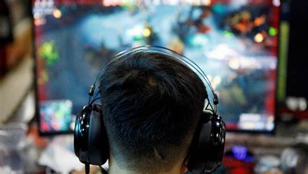 pengamat-industri-game-bisa-jadi-motor-ekonomi-kreatif_1623c4692.jpg