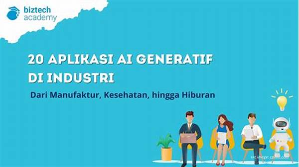 penggunaan-ai-di-industri-hiburan-jadi-tren-baru-2025_c2bbbe63e.jpg
