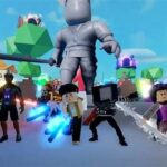 platform-game-online-perkenalkan-fitur-keamanan-baru_d4f06ddf5.jpg