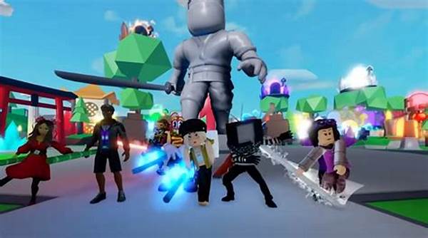 platform-game-online-perkenalkan-fitur-keamanan-baru_d4f06ddf5.jpg