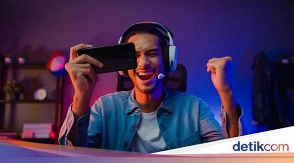 promo-harian-aplikasi-gaming-bikin-komunitas-ramai_719a8ae1a.jpg