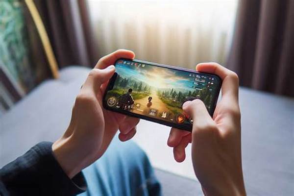 regulasi-baru-industri-game-online-jadi-sorotan-nasional_58144eef9.jpg