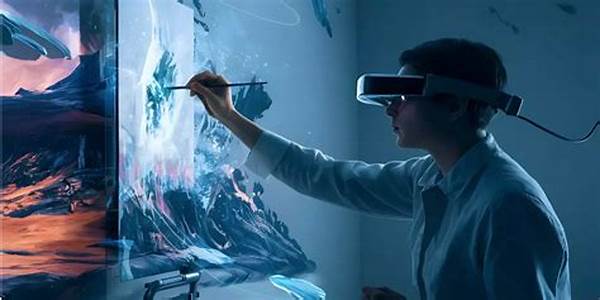 update-terkini-perkembangan-teknologi-vr-di-dunia-gaming_11f80b405.jpg