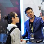 Industri Game Online