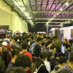 Pameran Game Nusantara