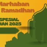 Promo Spesial Ramadhan