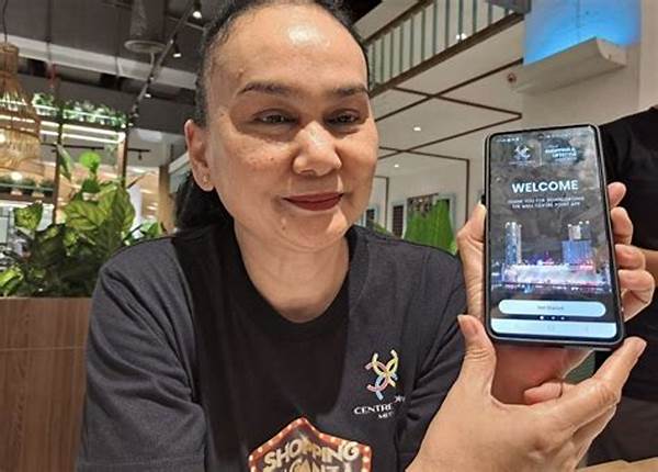 aplikasi-game-online-luncurkan-promo-loyalty-point-menarik_2dbdbb8ca.jpg