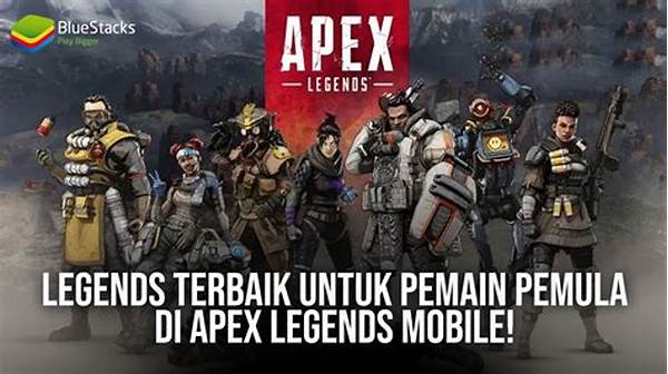aplikasi-game-simulasi-ramai-digunakan-pemain-pemula_0de8dec14.jpg