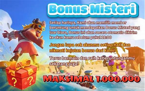 bonus-misterius-jadi-kejutan-untuk-pemain-setia_788b865cd.jpg