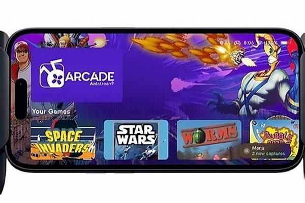 bonus-registrasi-di-aplikasi-gaming-jadi-perbincangan_7ca481254.jpg