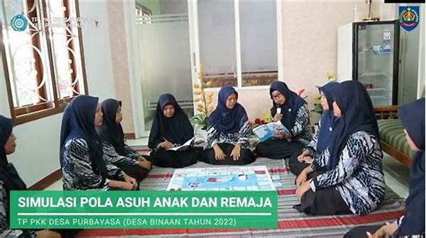 bonus-virtual-jadi-ajang-simulasi-pola-permainan_0a84d8f3b.jpg