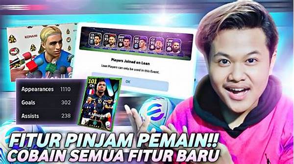 cashback-reward-bikin-pemain-rajin-coba-fitur_460822c96.jpg