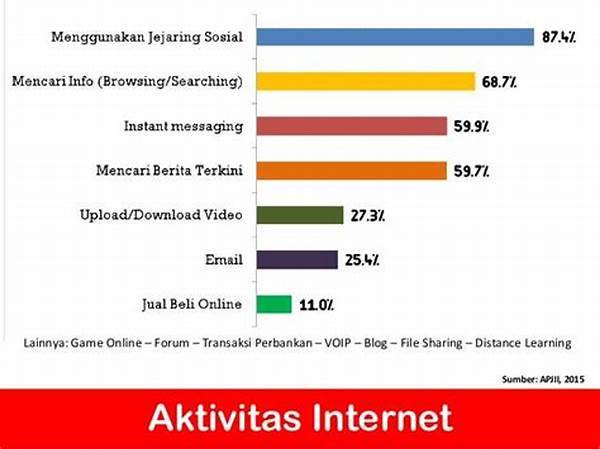 data-pengguna-game-online-di-indonesia-sentuh-angka-rekor_b78e44ff9.jpg