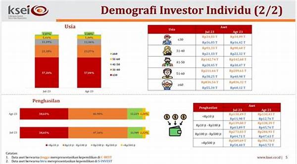 data-terbaru-generasi-z-dominasi-pasar-game-online_e91fade37.jpg