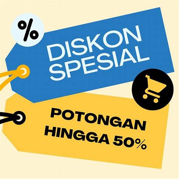 diskon-spesial-akhir-pekan-untuk-komunitas-gaming_1f479a2f9.jpg