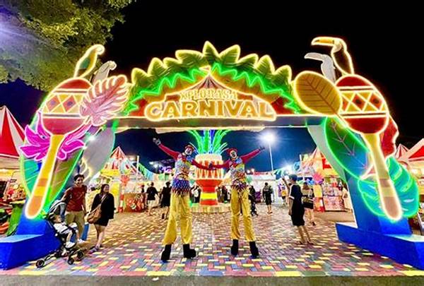 event-digital-carnival-ramaikan-dunia-hiburan_edfa06ebf.jpg