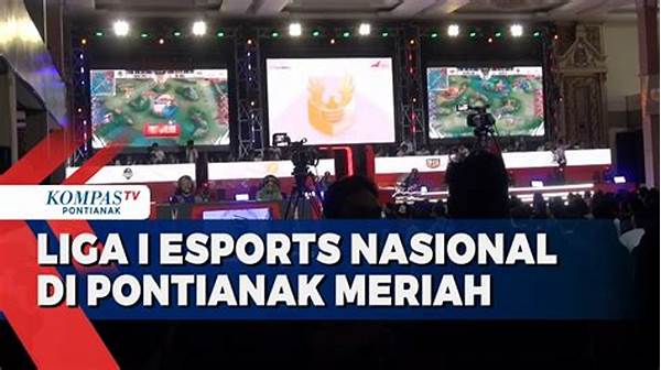 event-esports-nasional-sukses-tarik-ribuan-penonton_6eabff96f.jpg