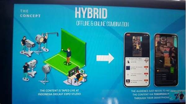 event-gaming-hybrid-gabungkan-online-dan-offline_d579d3619.jpg