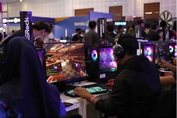 event-gaming-internasional-ramaikan-dunia-hiburan-digital_8ae24f8e2.jpg