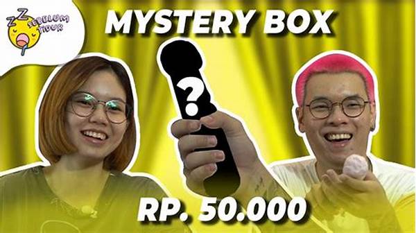event-mystery-box-tarik-minat-ribuan-gamer-lokal_a3d87ddb7.jpg