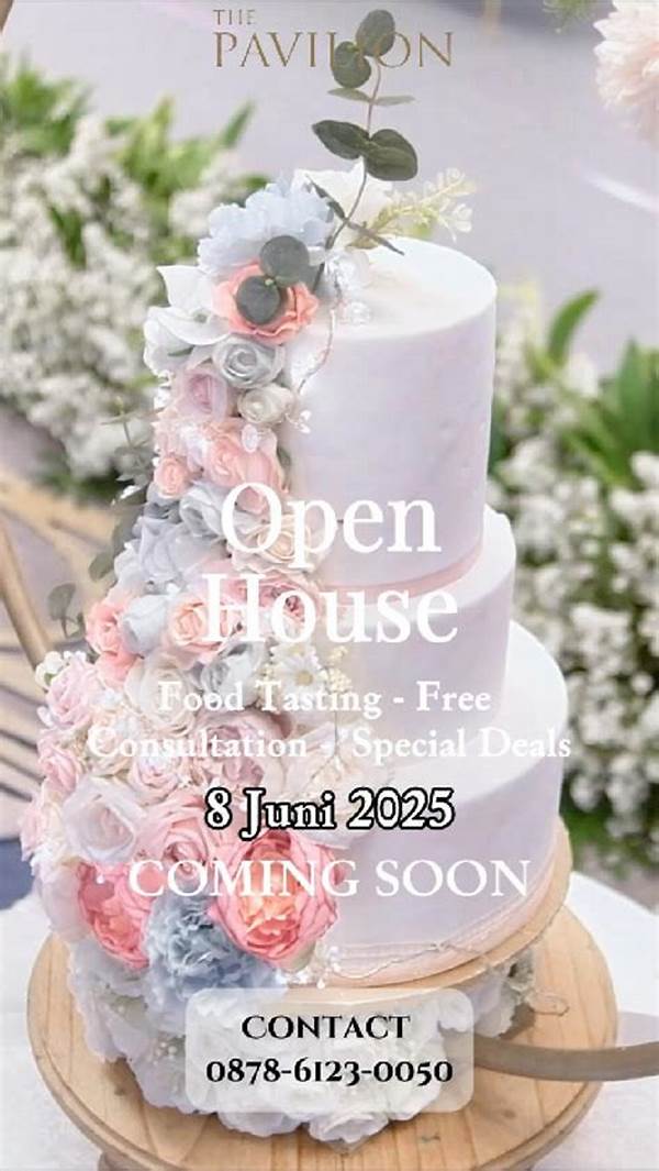 event-promo-free-entry-buat-pemain-bisa-belajar-gratis_955dc08f3.jpg