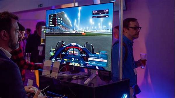event-teknologi-gaming-perkenalkan-blockchain-baru_208f3ae04.jpg