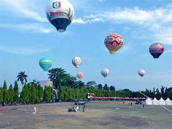 festival-digital-lifestyle-jadi-magnet-wisata-baru_bed763dec.jpg