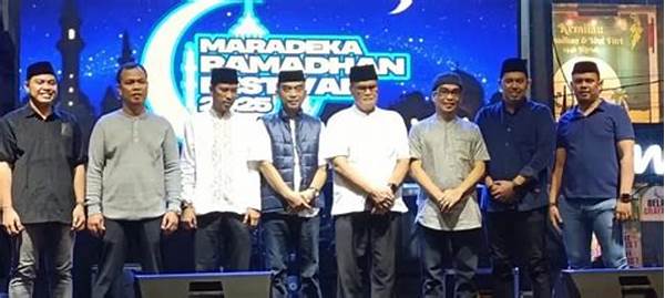 festival-gaming-nasional-2025-resmi-dibuka-dengan-meriah_c18e10ad7.jpg