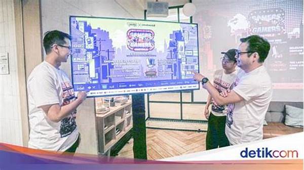 festival-gaming-nusantara-2025-resmi-digelar_b8310f743.jpg