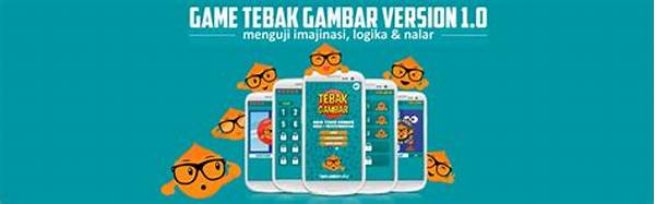 game-lokal-masuk-top-chart-aplikasi-terpopuler_976a4f3a8.jpg