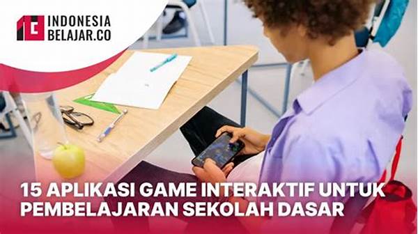 generasi-muda-makin-gemar-belajar-lewat-game-interaktif_67172d892.jpg