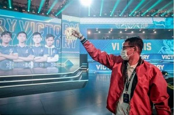 kabar-baik-industri-game-online-terus-ciptakan-lapangan-kerja_50686a04c.jpg
