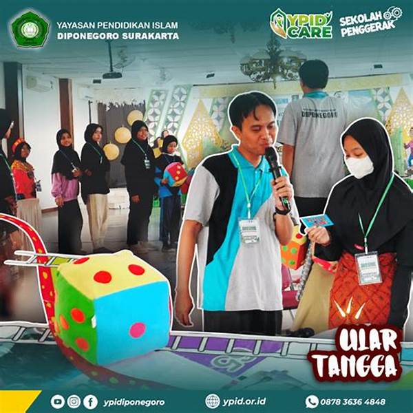 kompetisi-edukatif-gaming-jadi-ajang-kreasi-siswa_893dbbc3f.jpg