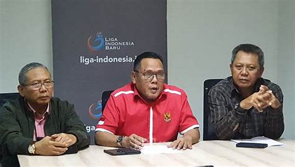 kompetisi-gaming-nasional-disiarkan-live-streaming_82adefbd7.jpg