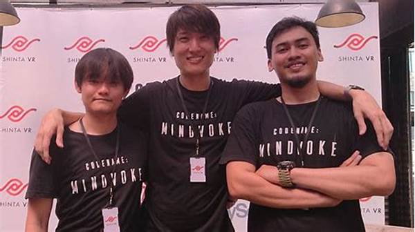 kompetisi-gaming-vr-jadi-tren-baru-di-indonesia_78f77e5f7.jpg